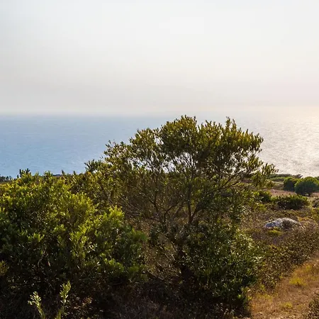 Lisbon Sea View Sintra