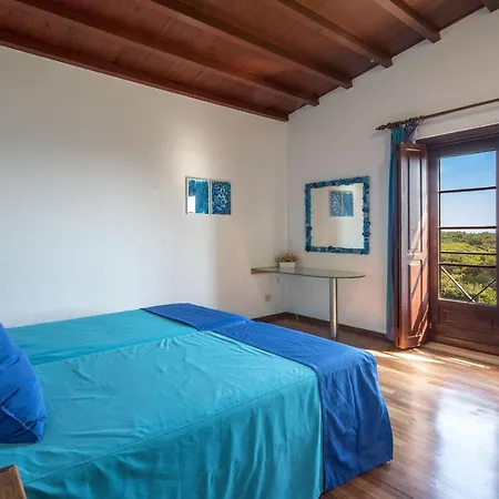 Villa Lisbon Sea View *