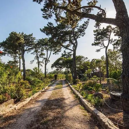 Lisbon Sea View * Sintra